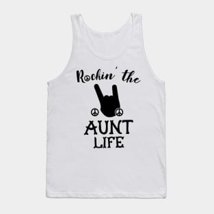 The two most important days in your life are the day you are born and the day you find out why Tank Top